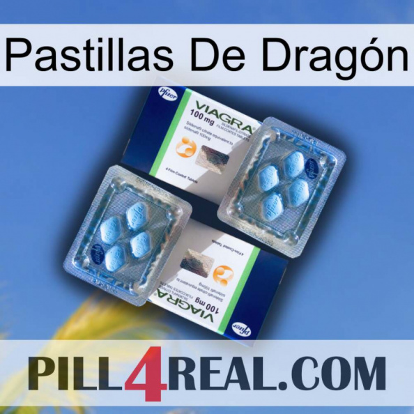 Pastillas De Dragón viagra5.jpg